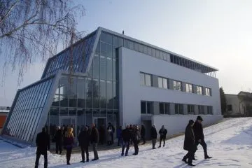 nova_budova_szts_6_022019