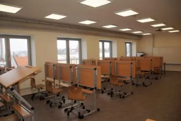 nova_budova_szts_7_022019