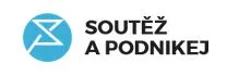 Projekt Soutěž a&nbsp;Podnikej zná svého vítěze. Čeká ho cesta do Chicaga