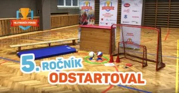 5.rocnik_odstartoval-768×402