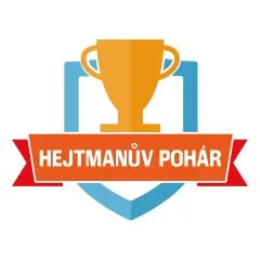 HP-logo-bile-pozadi-1