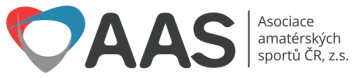 aascr