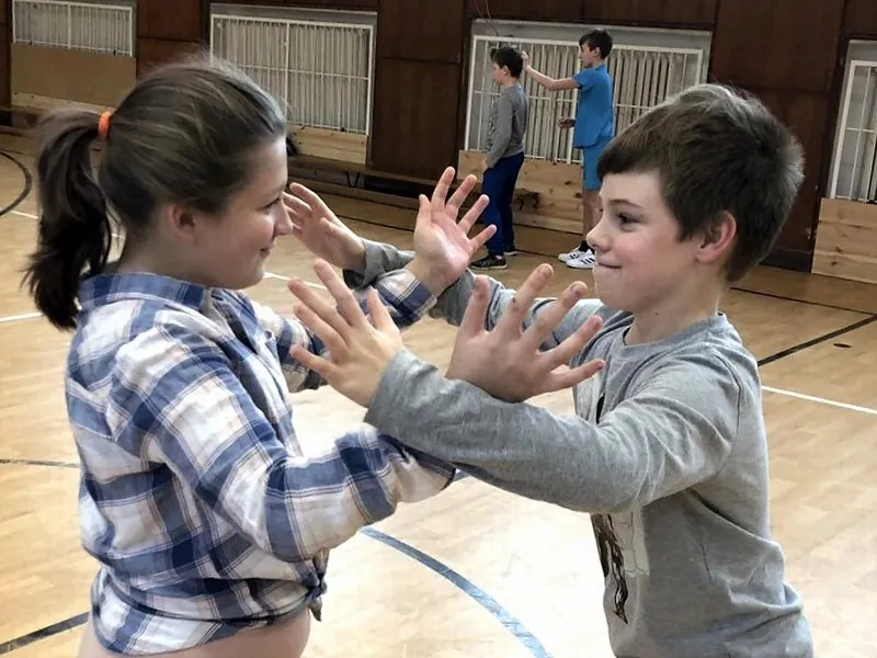 Pardubický kraj se zabývá ochranou studentů