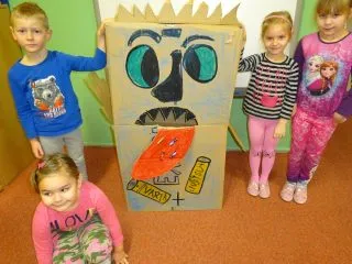 0190123_TZ_PAR_Materska-skola-Motylek-Pardubice_mensi