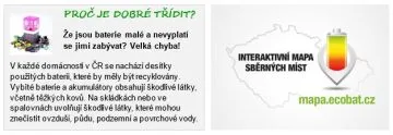 Proc_tridit