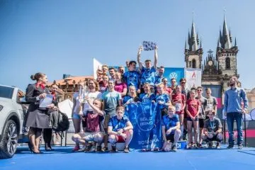 maraton1