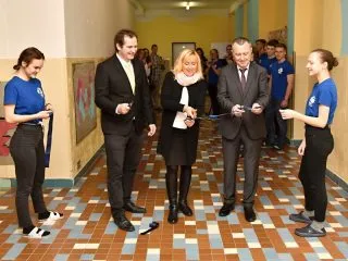 ucebna_gymnazium_mozartova1_012019