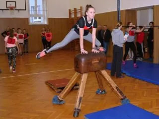 talentove_zkousky1