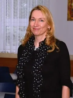 Jiskrova