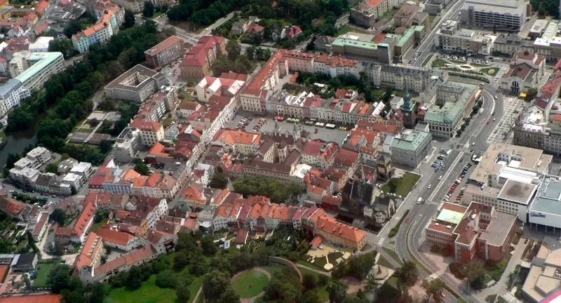 Žákům se v&nbsp;příštím roce poprvé otevře šestý ročník Montessori výuky