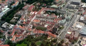 stare_mesto_jako_na_dlani