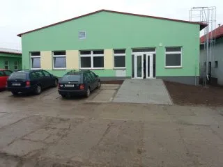 20181207_105607