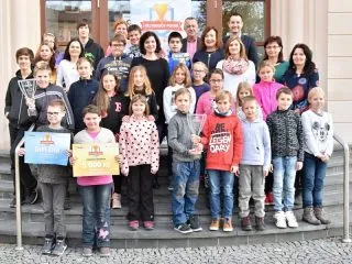 hejtmanuv_pohar_13_1120181