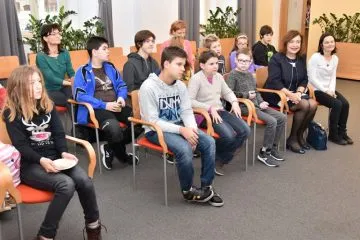 hejtmanuv_pohar_2_112018