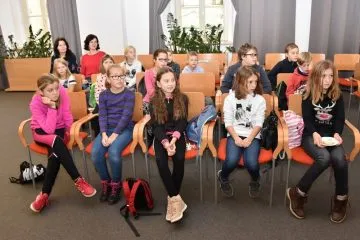 hejtmanuv_pohar_3_112018