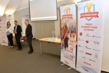 hejtmanuv_pohar_4_112018