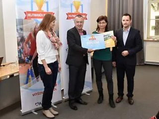 hejtmanuv_pohar_6_112018