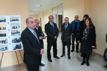 Setkani_ve_skole