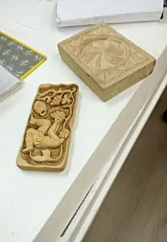 Umelecka_remesla
