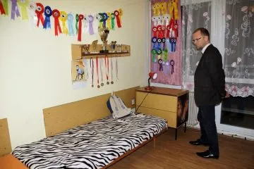 DSC06146