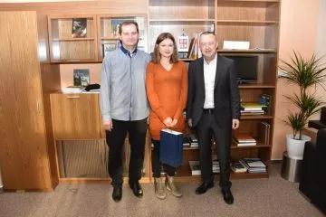 harbich_neradova_bernasek