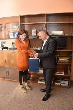 sylva_neradova_bohumil_bernasek