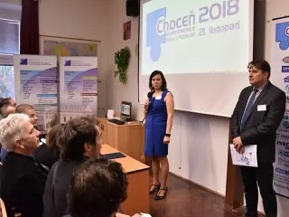 obchodka_chocen_1