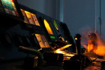 241120180905