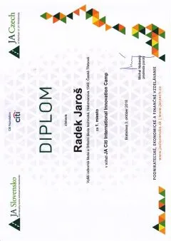 1_DIPLOM-IMG-1