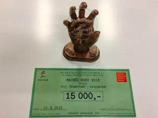 130920180939