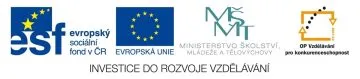 2_2_OPVK_hor_zakladni_logolink_RGB_cz