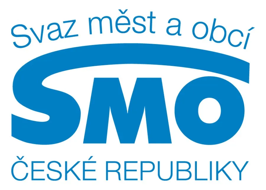 GDPR – vzorové dokumenty pro školy a&nbsp;školky
