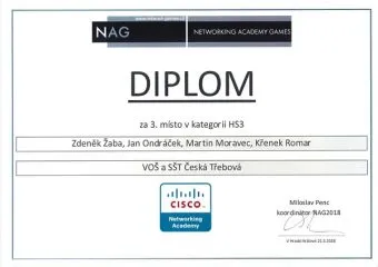 05042018930