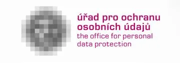 Desatero omylů o&nbsp;GDPR
