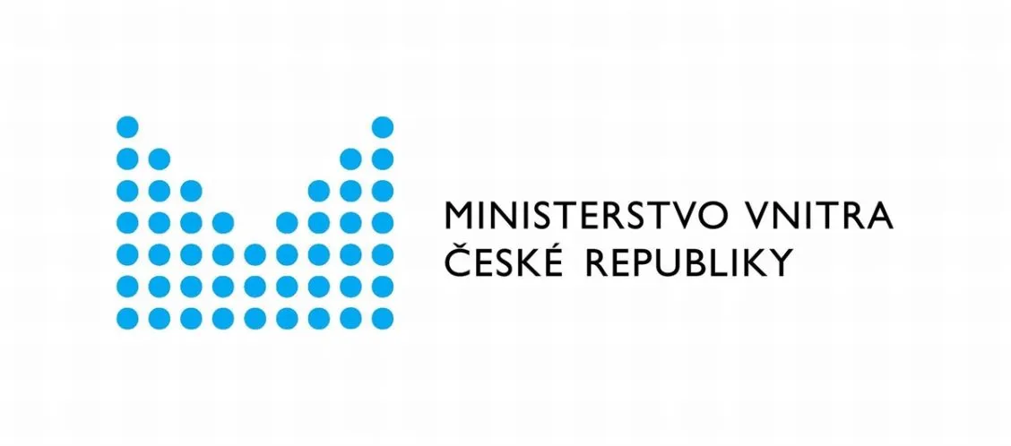 Registrace agendy A3082 Školský zákon v&nbsp;základním registru práv a&nbsp;povinností
