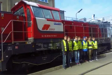 czloko