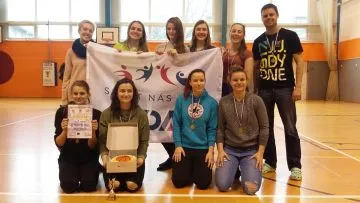 Vitez-GY-Mozartova-Pardubice-2