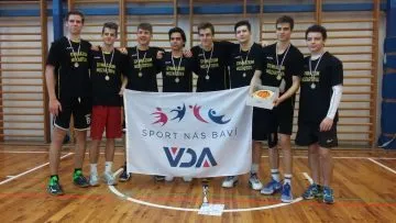 Vitez-GY-Mozartova-Pardubice