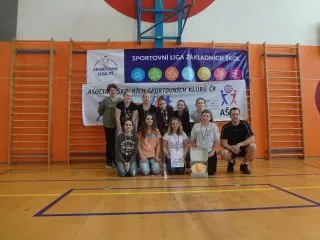 Vitez-ZS-Polabiny