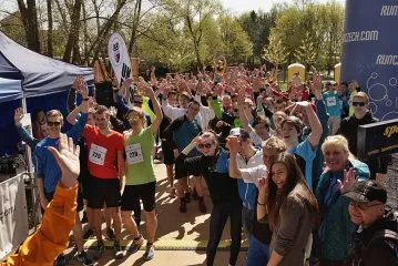 09-Spolecne-foto