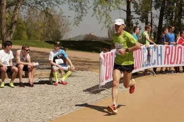 12-Ales-Stransky-a-Kuneticka-Hora