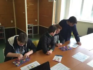 zsct_brezen02