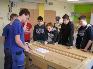 zsct_brezen03