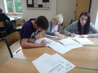 KV-reseni-uloh