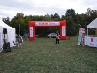 P9309898
