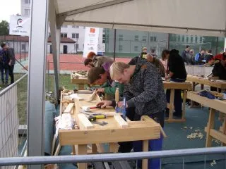 P9309902
