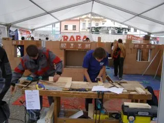 P9239880