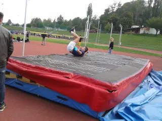 20150924_103347