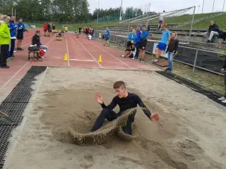 20150924_114852