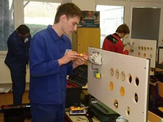 elektro_silnoproud
